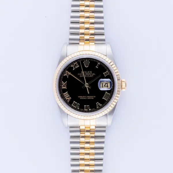 rolex-datejust-16233-45