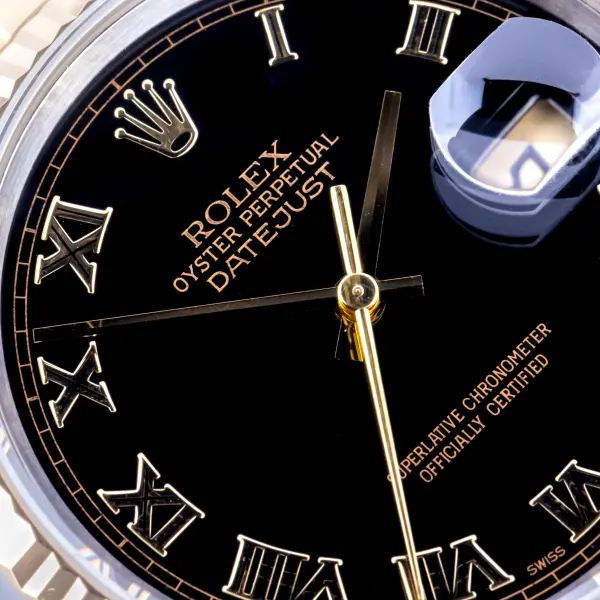 rolex-datejust-16233-45