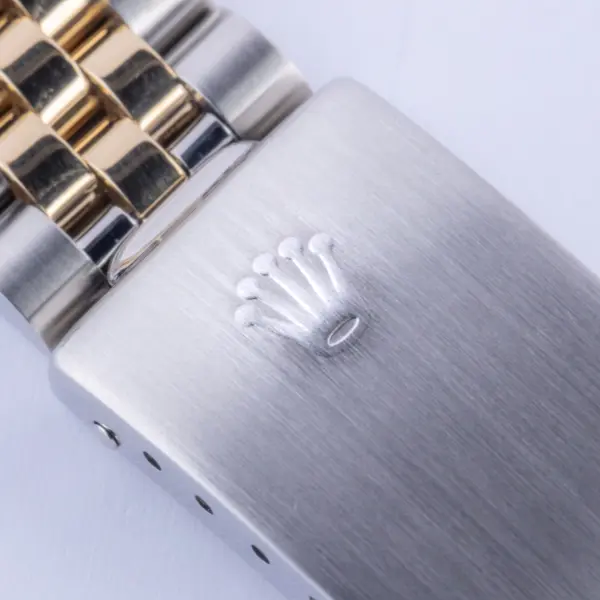 rolex-datejust-16233-45