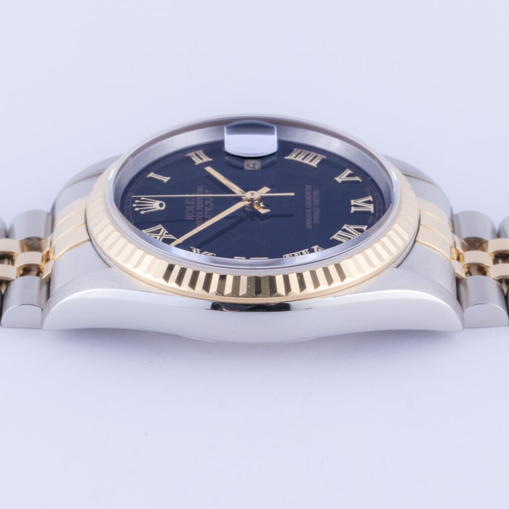 rolex-datejust-16233-45