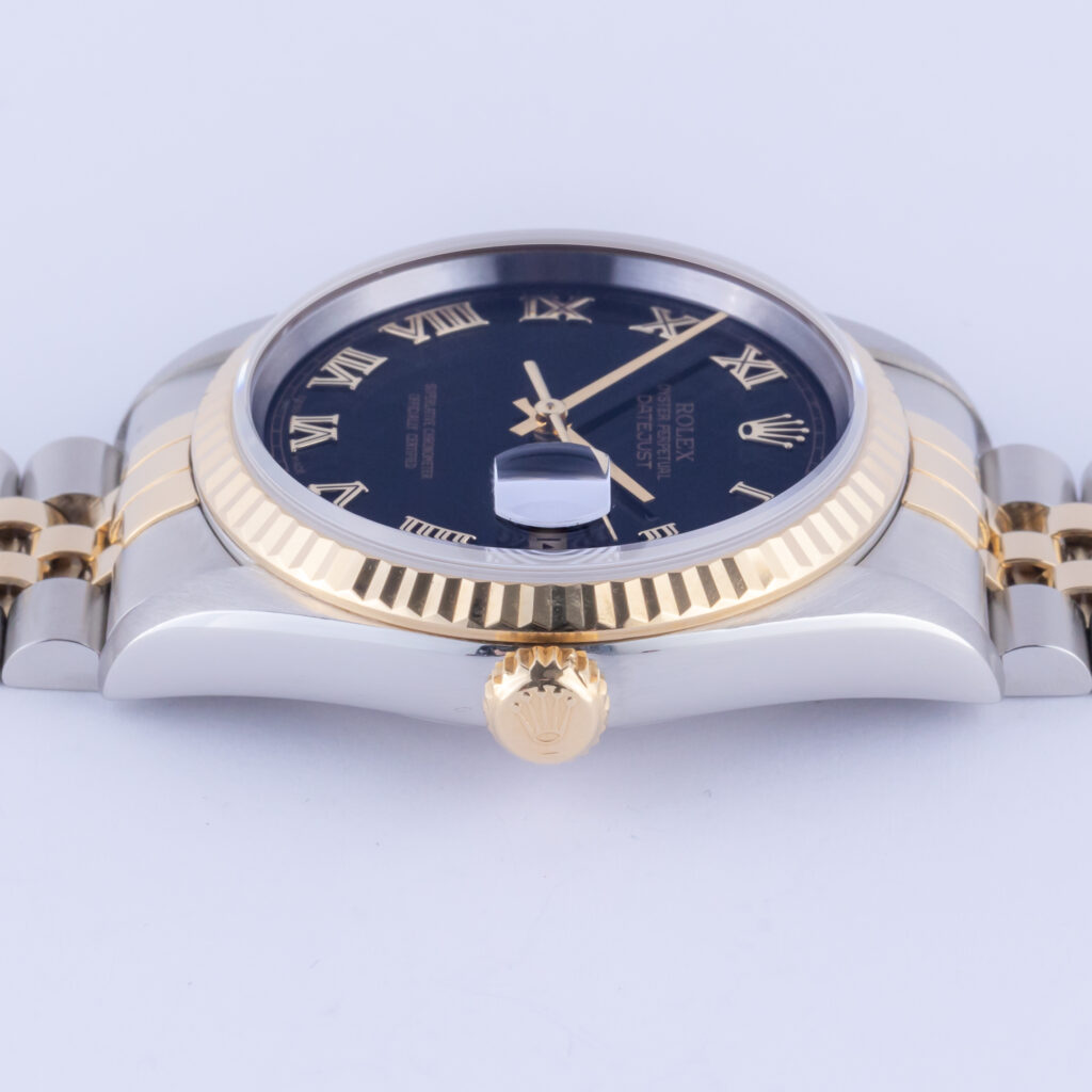 rolex-datejust-16233-45