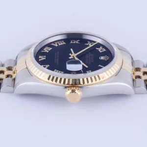 rolex-datejust-16233-45
