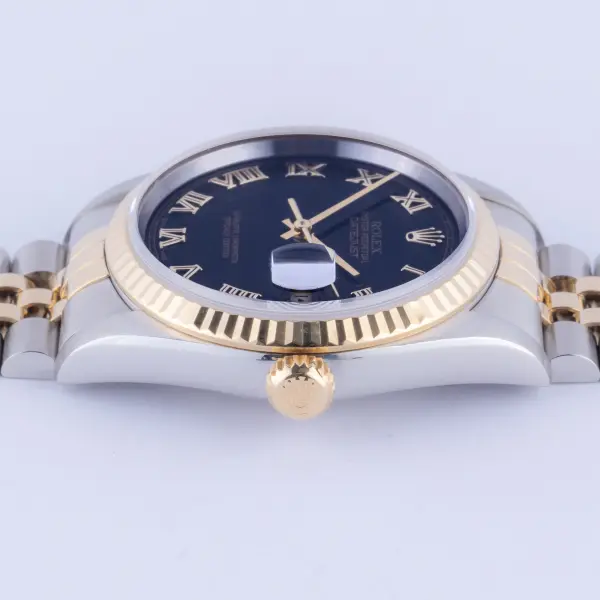 rolex-datejust-16233-45