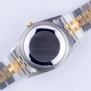 rolex-datejust-16233-45