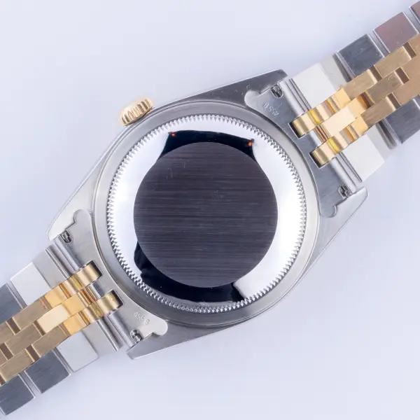 rolex-datejust-16233-45