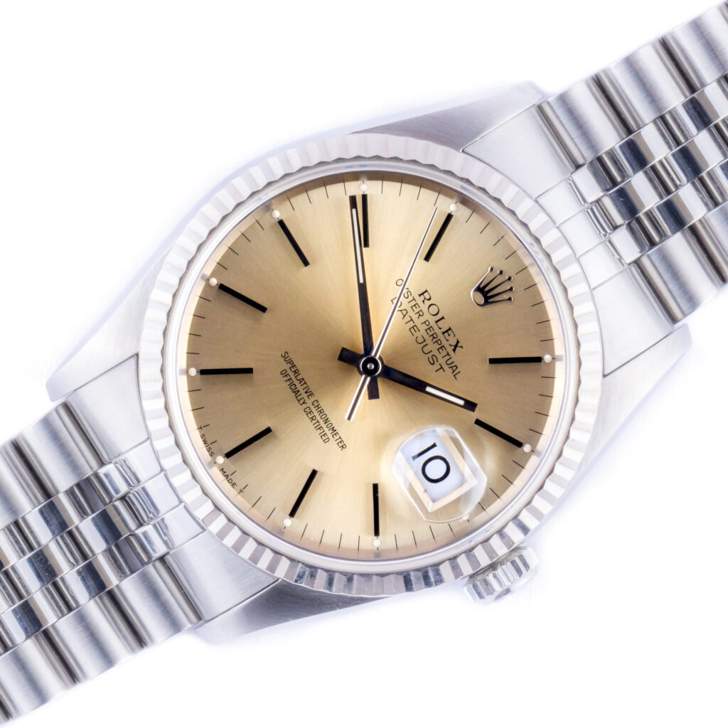 rolex-datejust-16234-33
