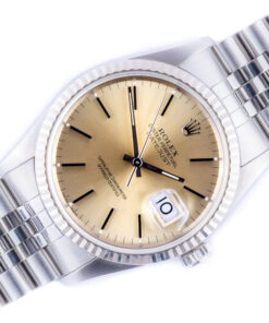 rolex-datejust-16234-33