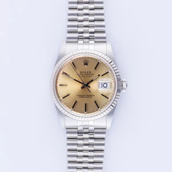 rolex-datejust-16234-33