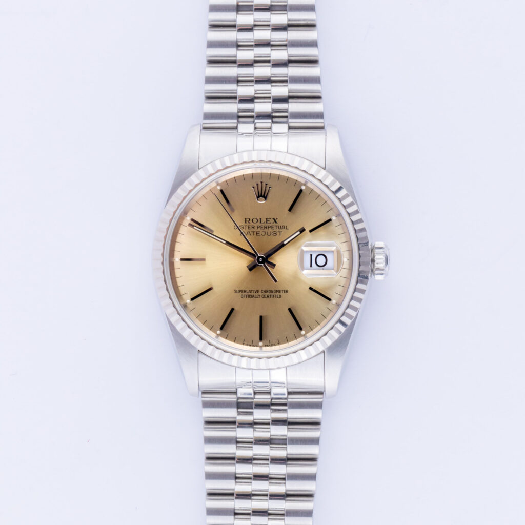 rolex-datejust-16234-33