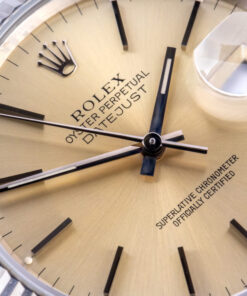 rolex-datejust-16234-33