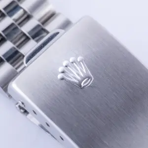 rolex-datejust-16234-33