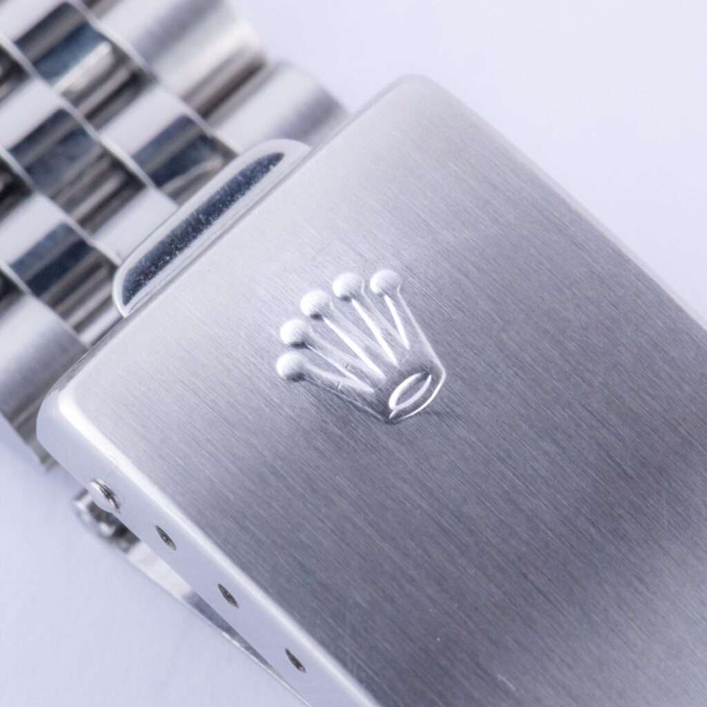 rolex-datejust-16234-33