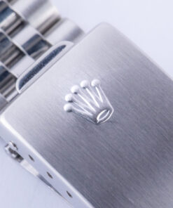 rolex-datejust-16234-33