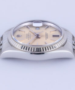 rolex-datejust-16234-33