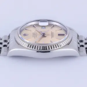rolex-datejust-16234-33