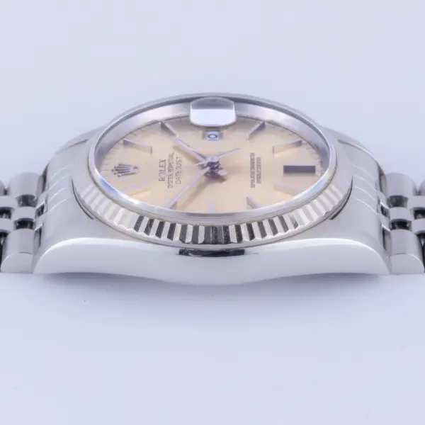 rolex-datejust-16234-33