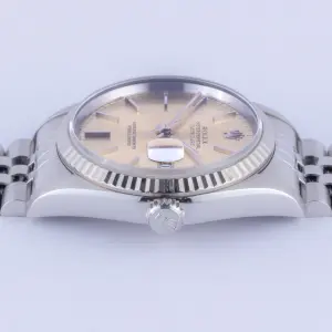 rolex-datejust-16234-33