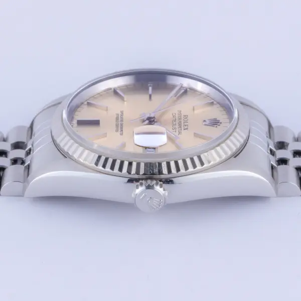 rolex-datejust-16234-33
