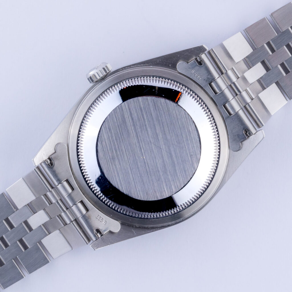 rolex-datejust-16234-33