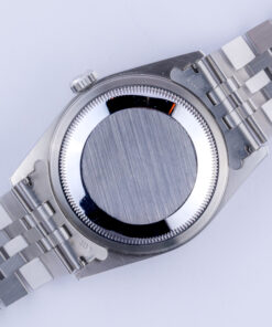 rolex-datejust-16234-33