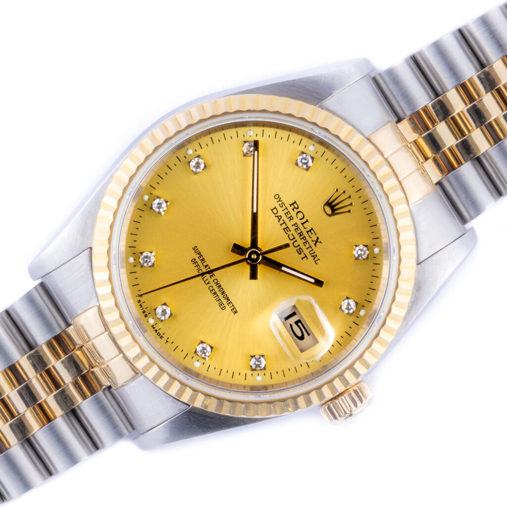 rolex-datejust-16233-44