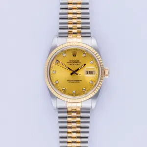 rolex-datejust-16233-44