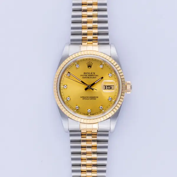 rolex-datejust-16233-44