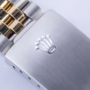 rolex-datejust-16233-44