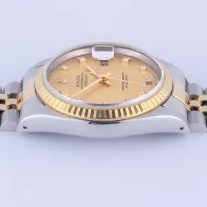 rolex-datejust-16233-44