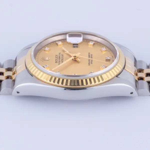 rolex-datejust-16233-44