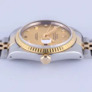 rolex-datejust-16233-44
