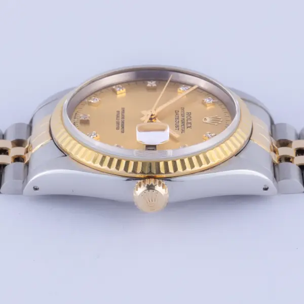 rolex-datejust-16233-44