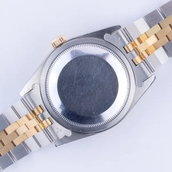 rolex-datejust-16233-44