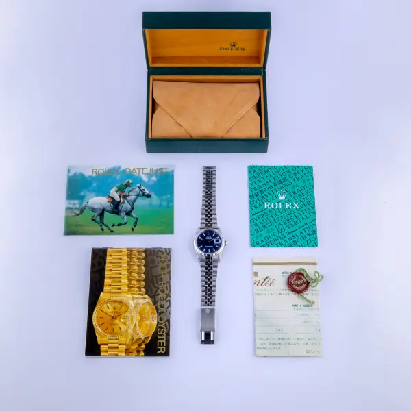 rolex-datejust-16234-36