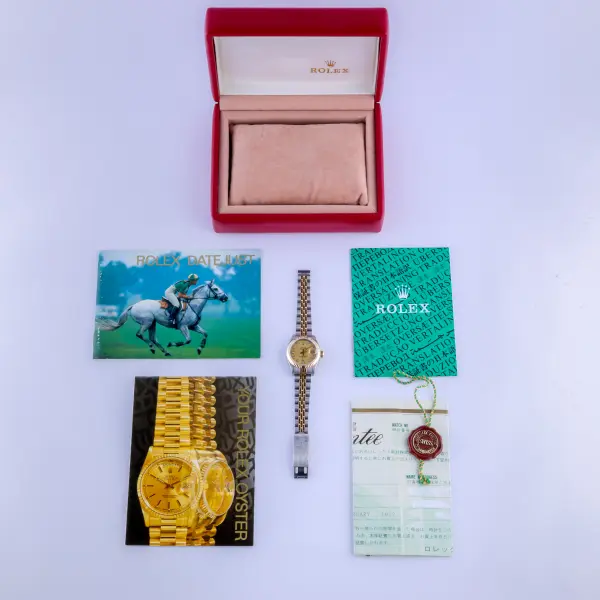 rolex-lady-datejust-69173-30