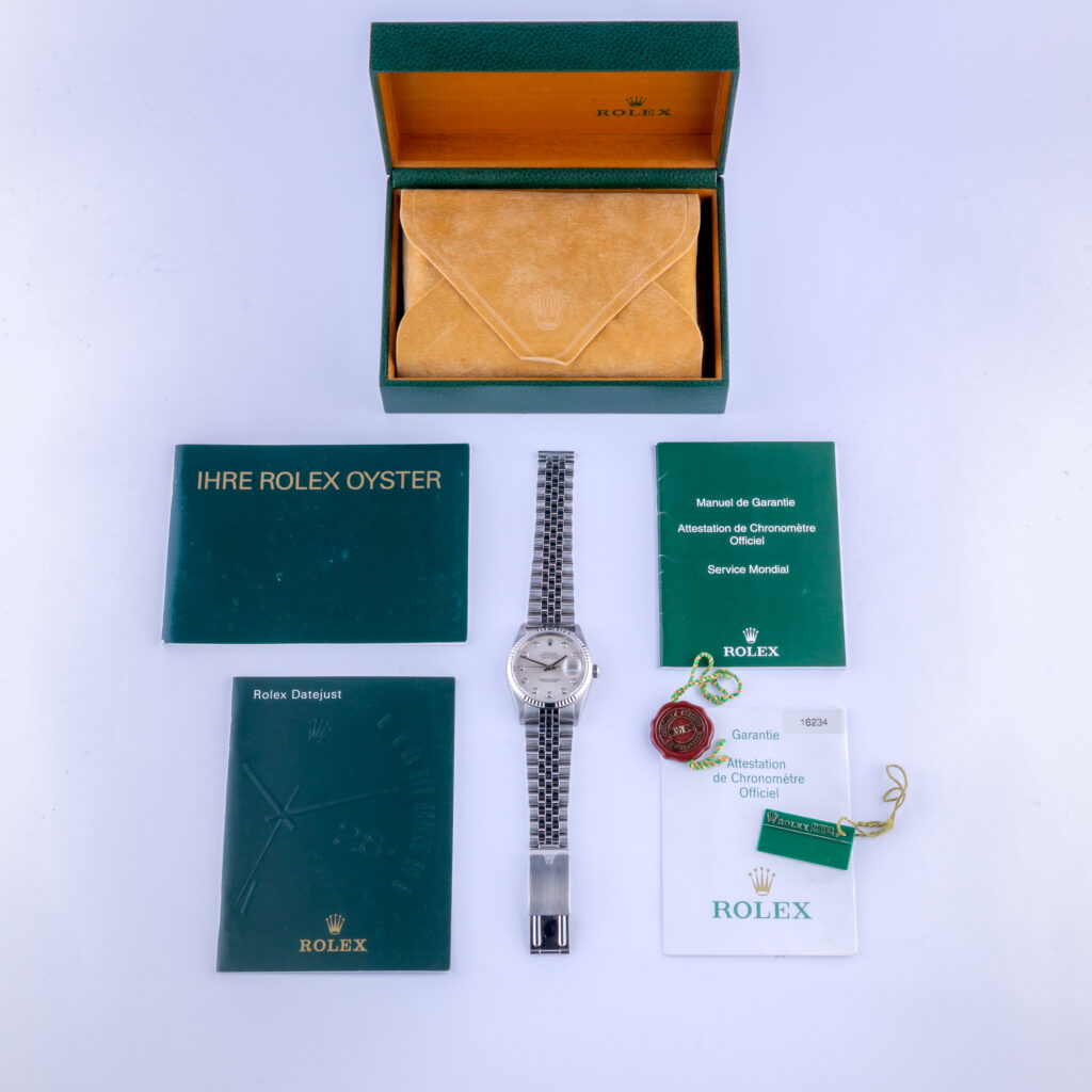 rolex-datejust-16234-38