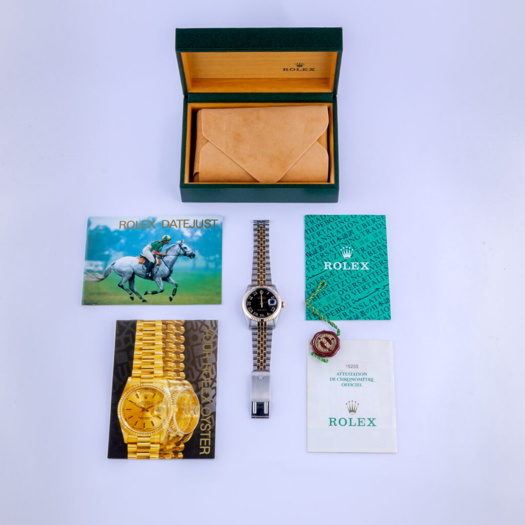 rolex-datejust-16233-45