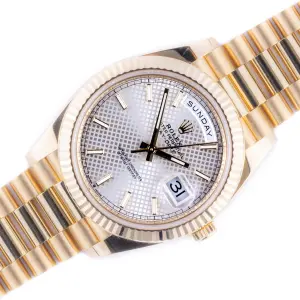 rolex-day-date-228238-2