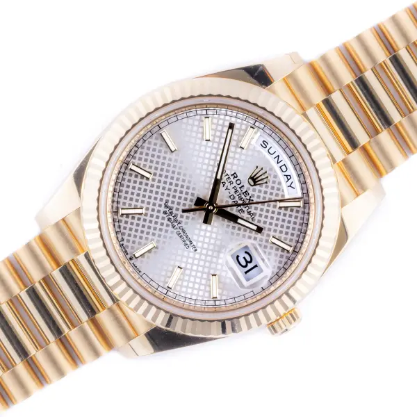rolex-day-date-228238-2