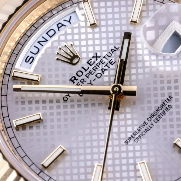 rolex-day-date-228238-2
