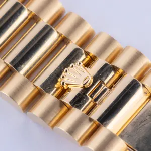 rolex-day-date-228238-2