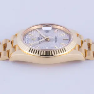 rolex-day-date-228238-2