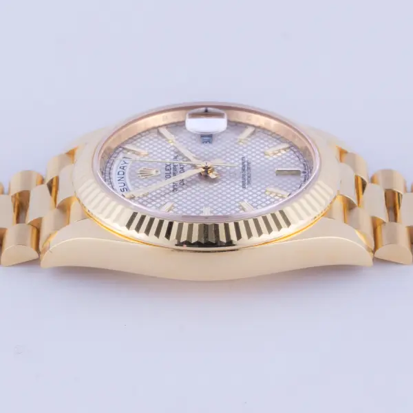 rolex-day-date-228238-2