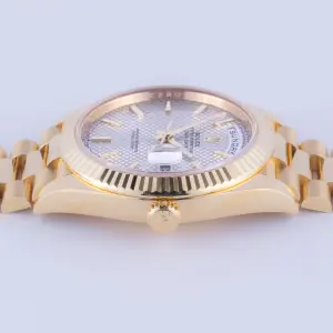 rolex-day-date-228238-2