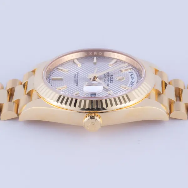rolex-day-date-228238-2