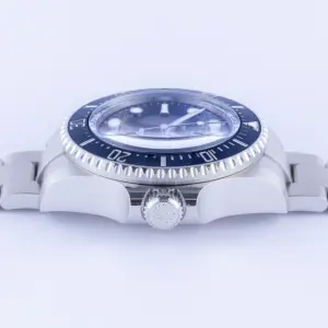 Rolex Sea-Dweller James Cameron 126660