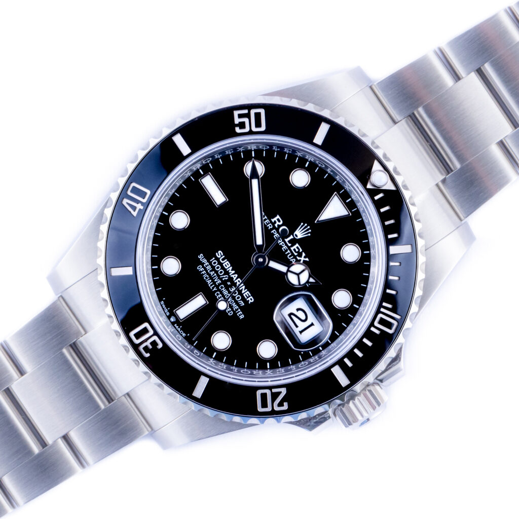 rolex-submariner-126610ln-2