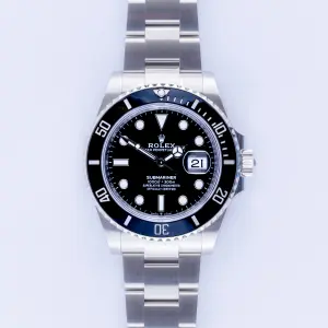 rolex-submariner-126610ln-2