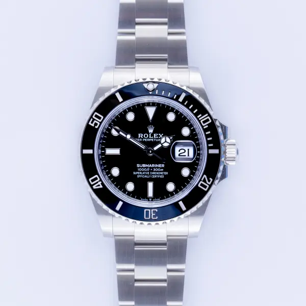 rolex-submariner-126610ln-2