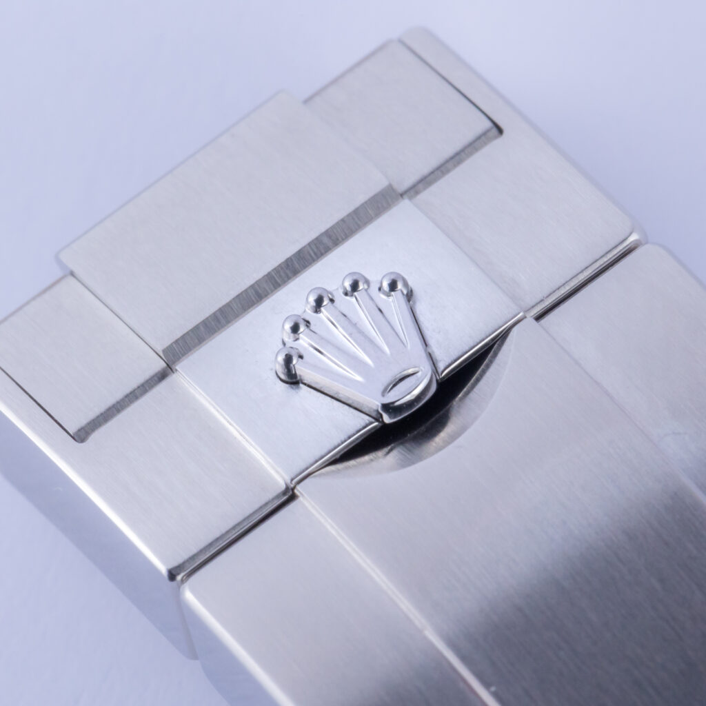 NEW Rolex Submariner Date 126610LN 2023 (Volledige Set) 14 rolex-submariner-126610ln-2